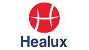 Healux International Pvt. Ltd.