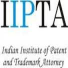 Indian Institute of Patent and Trademark Pvt. Ltd.