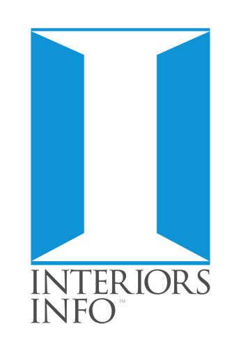 Interiors Info ECommerce LLP