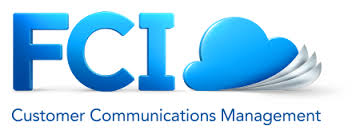 FCI CCM Inc.