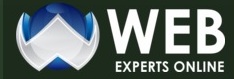 Web Experts Online