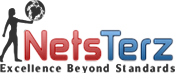 Netsterz Infotech Pvt. Ltd.