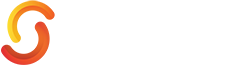 Sooryen Technologies