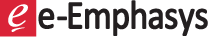 e-Emphasys Systems Pvt Ltd