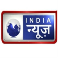 India News Pvt Ltd