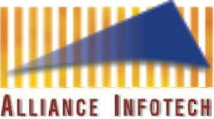 Alliance Infotech Pvt Ltd