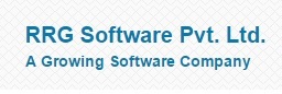 RRG Software Pvt Ltd