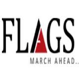 Flags Communications Pvt Ltd