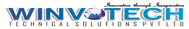 Winvotech Technical Solution Pvt Ltd