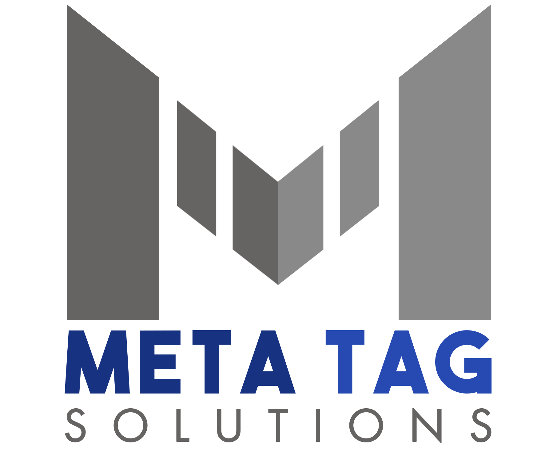 Meta Tag Solutions