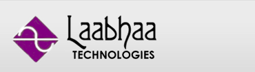 Laabhaa Technologies