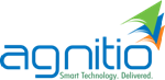 Agnitio Technology Pvt Ltd