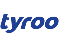 Tyroo Technologies