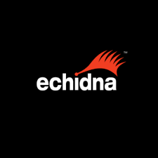 Echidna Software Pvt Ltd