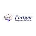 Fortune Property Solutions