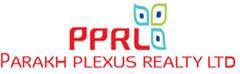 Parakh Plexus Realty Ltd