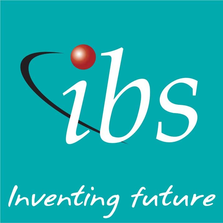IBS Software Services