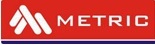 Metric Telecom Networks Pvt Ltd