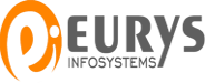Eurys Infosystems Pvt Ltd