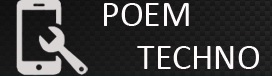 Poem Techno Pvt Ltd