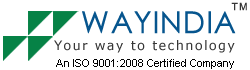 Wayindia Software Solution Private Limited