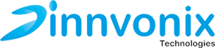 Innvonix Technologies LLP