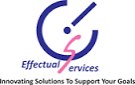 Effectual Knowledge Services Pvt Ltd
