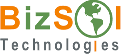 Bizsol Technologies Pvt Ltd