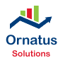 Ornatus Solutions Pvt Ltd
