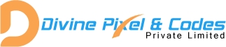 Divine Pixel & Codes Pvt Ltd