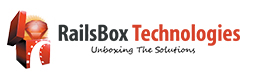 RailsBox Technologies Pvt Ltd