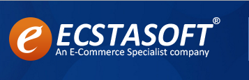 Ecstasoft Solutions Pvt. Ltd.