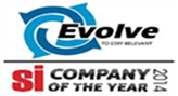 Evolve Technologies & Services Pvt. Ltd.