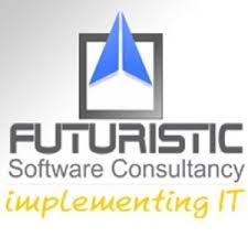 Futuristic Simplified Computing Pvt. Ltd.