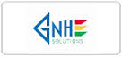 GNH Solutions