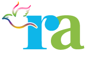 RA Group of Companies