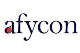 Afycon Technologies Pvt Ltd