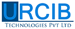 Urcib Technologies Pvt. Ltd.