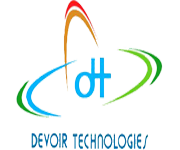 Devoir Technologies