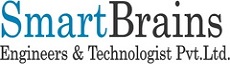 SmartBrains Engineers & Technologist Pvt. Ltd.