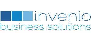 Invenio Business Solutions Pvt. Ltd.