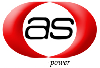Axis Softech Pvt. Ltd.