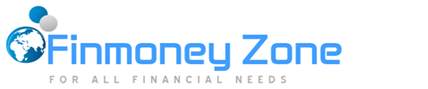 Finmoney Zone