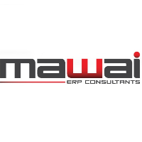 Mawai Infotech Ltd.