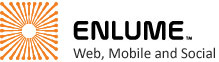 EnLume Technologies Private Limited
