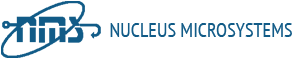 Nucleus Microsystems Pvt. Ltd.
