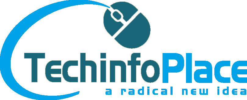 Techinfoplace Softwares Private Limited