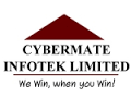 Cybermate Infotek Limited