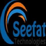 Seefat Technologies
