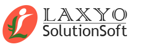 Laxyo Solution Soft Pvt. Ltd.